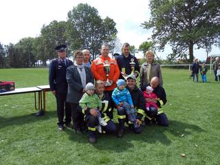Der 4.Stadtfeuerwehrausscheid der Einheitsgemeinde Bismark fand in diesem Jahr in der Ortschaft Berkau statt. Der 4.Stadtfeuerwehrausscheid der Einheitsgemeinde Bismark fand in diesem Jahr in der Ortschaft Berkau statt.