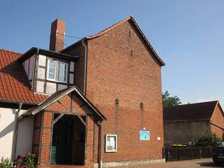 UBIMO macht Station in den Kitas Villa Kunterbunt Hohenwulsch und Regenbogenland Berkau UBIMO macht Station in den Kitas Villa Kunterbunt Hohenwulsch und Regenbogenland Berkau