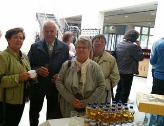 30 Jahre GAU von Tschernobyl wider das Vergessen und Verdrängen. Für`s Leben! 30 Jahre GAU von Tschernobyl wider das Vergessen und Verdrängen. Für`s Leben!