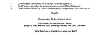 wahlaufruf-seite2 wahlaufruf-seite2