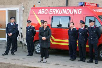 stadtrallaye_02 stadtrallaye_02