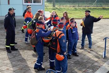 stadtrallaye_03 stadtrallaye_03