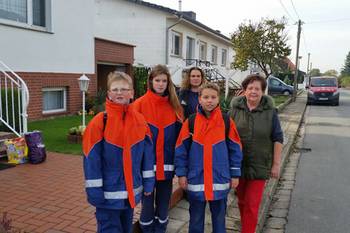 stadtrallaye_05 stadtrallaye_05