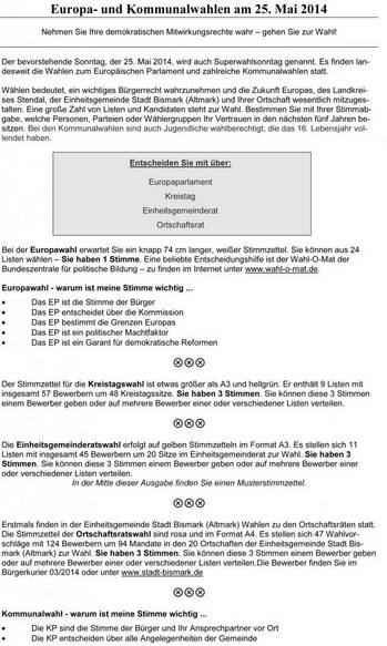 wahlaufruf-seite1 wahlaufruf-seite1