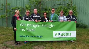 15. Tischtennis-Turnier in Schorstedt am 04. und 05. Juni 15. Tischtennis-Turnier in Schorstedt am 04. und 05. Juni