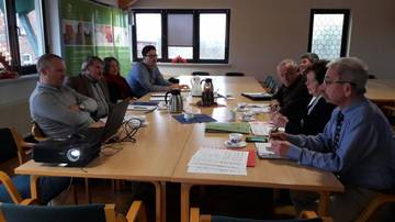 Altmärkischer Luxus der Leere auf Immobilienportal Altmärkischer Luxus der Leere auf Immobilienportal