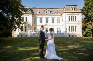 Standesamtsstatistik Erstes Halbjahr 2016