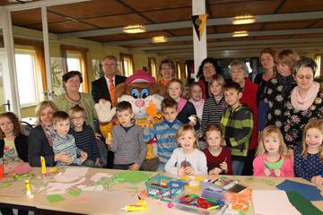 Es war einfach wundervoll voll turbulent ereignisreich gemütlich - vielseitig Es war einfach wundervoll voll turbulent ereignisreich gemütlich - vielseitig