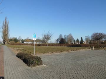 Badesaison in der Einheitsgemeinde ist in Vorbereitung Badesaison in der Einheitsgemeinde ist in Vorbereitung