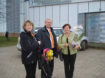 Es war einfach wundervoll voll turbulent ereignisreich gemütlich - vielseitig Es war einfach wundervoll voll turbulent ereignisreich gemütlich - vielseitig