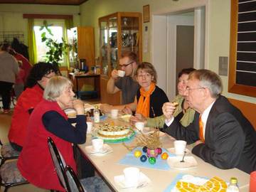 Es war einfach wundervoll voll turbulent ereignisreich gemütlich - vielseitig Es war einfach wundervoll voll turbulent ereignisreich gemütlich - vielseitig