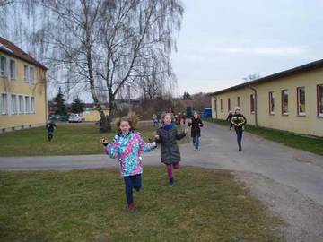 Es war einfach wundervoll voll turbulent ereignisreich gemütlich - vielseitig Es war einfach wundervoll voll turbulent ereignisreich gemütlich - vielseitig