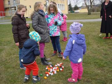 Es war einfach wundervoll voll turbulent ereignisreich gemütlich - vielseitig Es war einfach wundervoll voll turbulent ereignisreich gemütlich - vielseitig