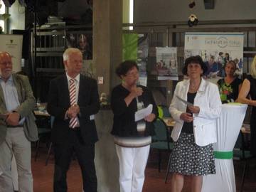 5. Aktionstag des Jobcenter Stendal am 07.06.2016 im Alten Schafstall Kläden 5. Aktionstag des Jobcenter Stendal am 07.06.2016 im Alten Schafstall Kläden