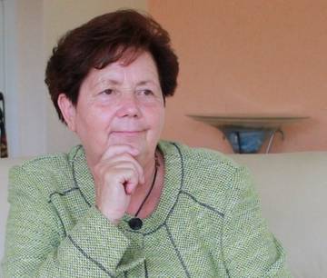 Drei neue Fördermittelbescheide für die Ortschaften der Einheitsgemeinde Drei neue Fördermittelbescheide für die Ortschaften der Einheitsgemeinde