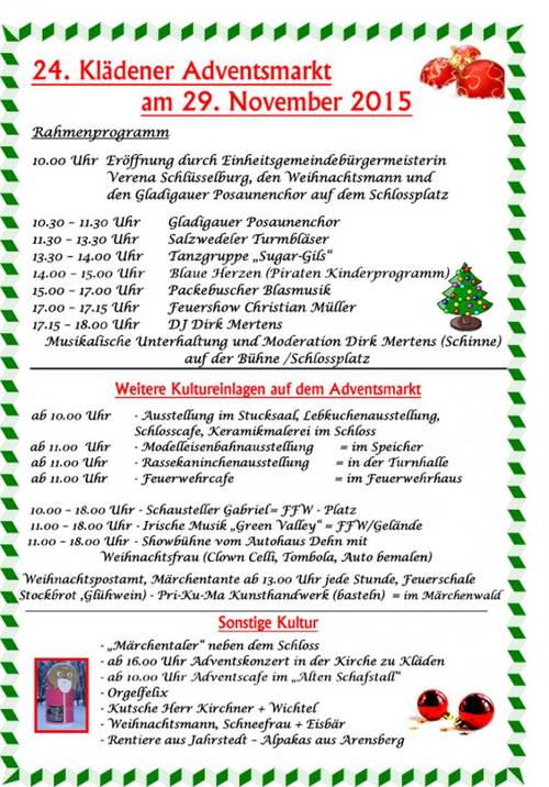 kulturporogramm_adventsmarkt_2015