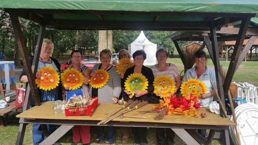 steinfelderbauernmarkt2016_000-neu
