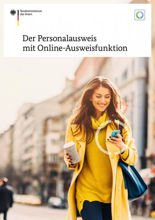 der_personalausweis_mit_online-ausweisfunktion-1