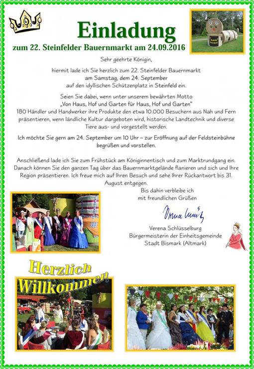 einladung_koeniginnen_bm2016