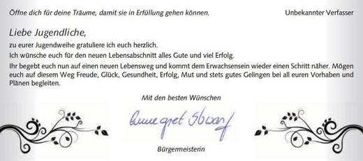 buergerkurier_02-1018