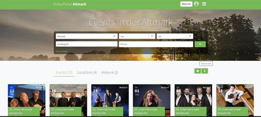 kulturportal_altmark_web