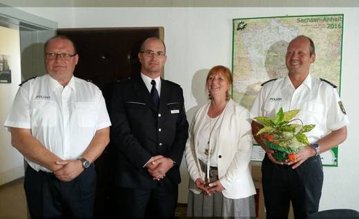 20170904_135649_-_kopie