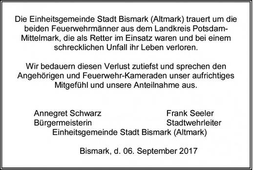 beileid_feuerwehrleute