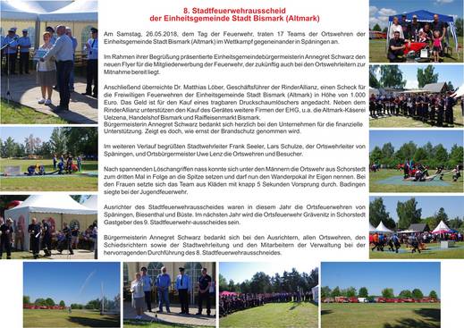 stadtfeuerwehrausscheid_web