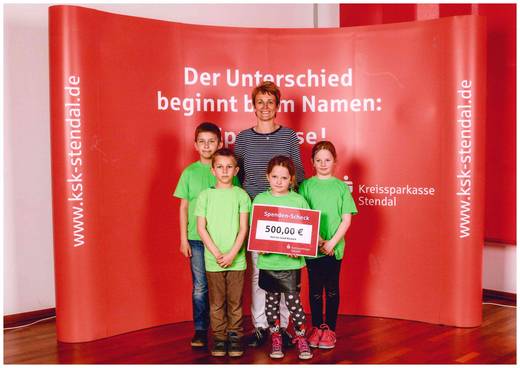 doc02017820170516151740_001