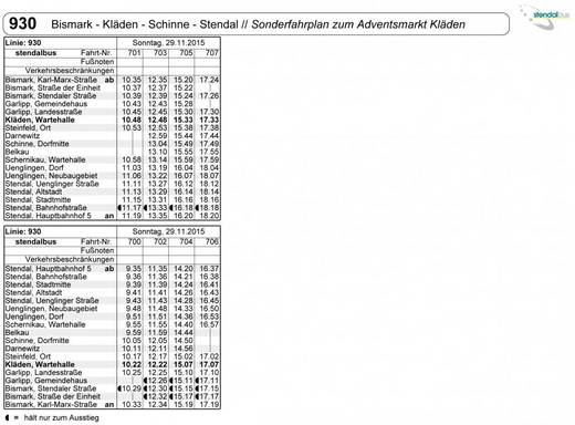 busfahrplan_930