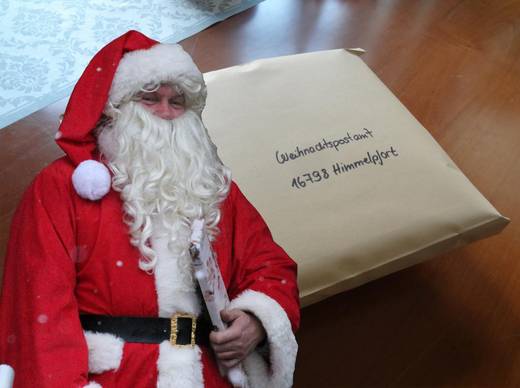 wunschzettel_ wunschzettel_