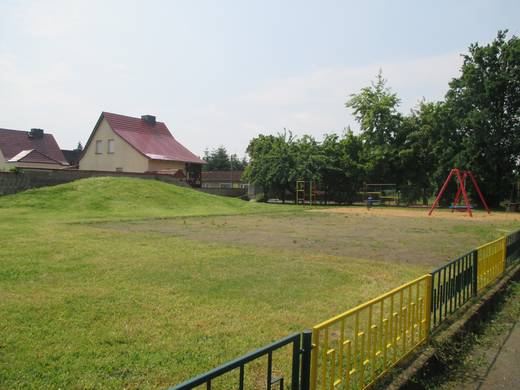bismark_spielplatz_3