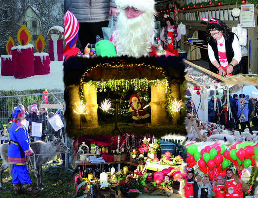 adentsmarkt adentsmarkt