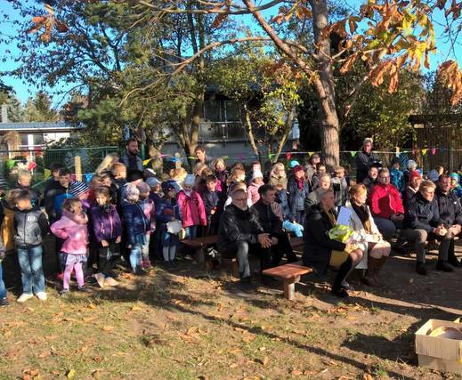 wp_20181030_10_15_49_pro wp_20181030_10_15_49_pro