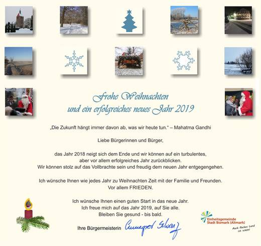 gruss_zu_weihnachten_