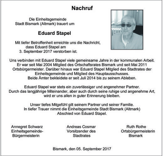nachruf_eduard_stapel