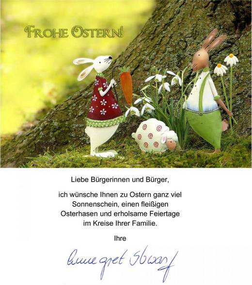 ostergruss_web