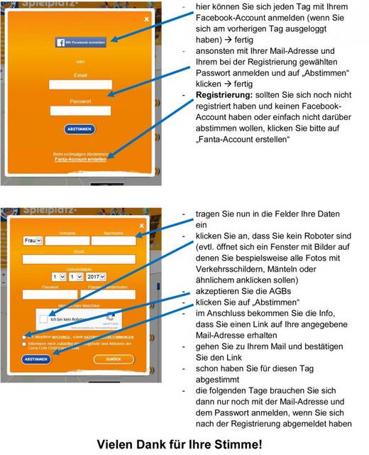 leitfaden_zur_abstimmung-2
