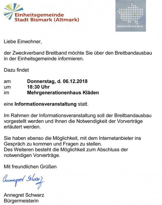 einladung_mgh_klaeden