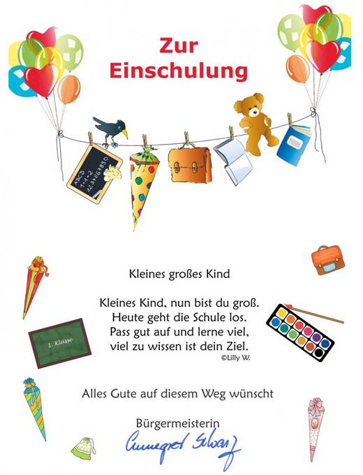 einschulung2019_