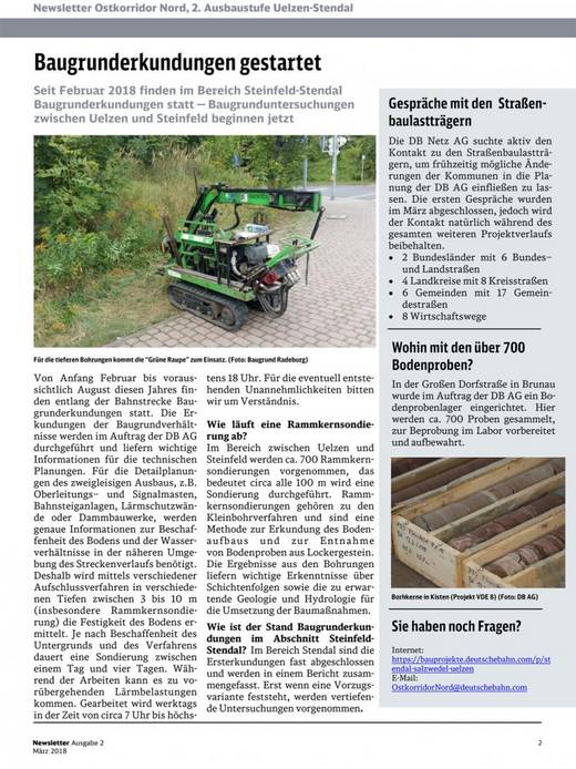 2_newsletter2_ostkorridornorduelzenstendal-2