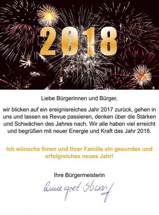 neujahrsgruss_web