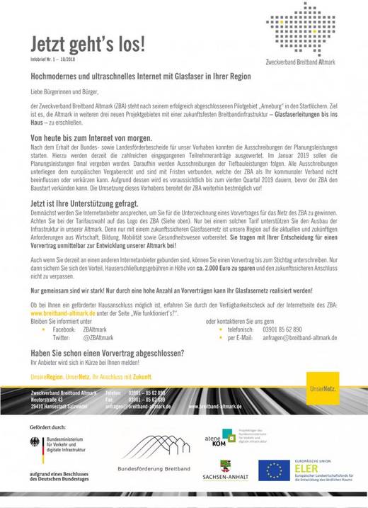 181001_burgermitteilung_infoblatt_nr01