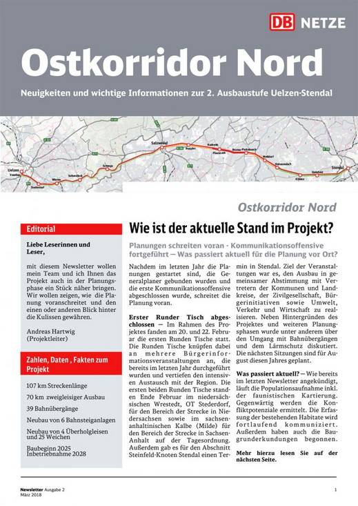 1_newsletter2_ostkorridornorduelzenstendal-1