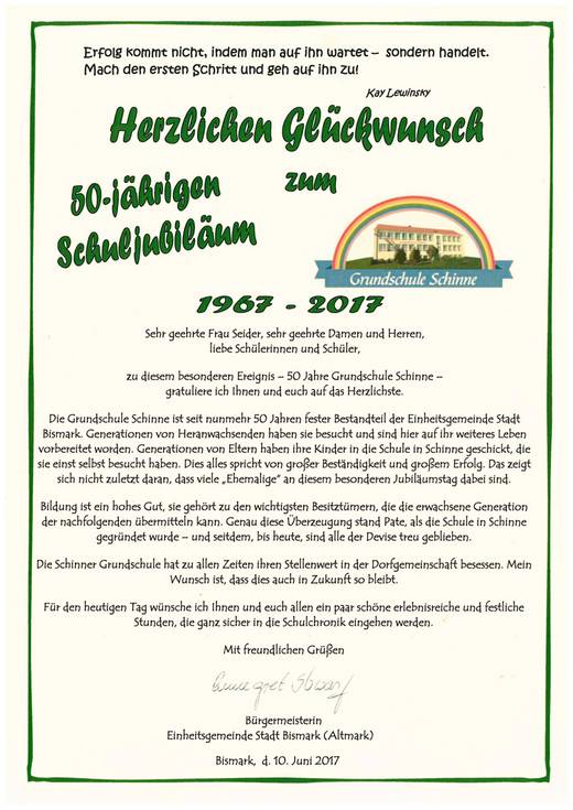 20170610_50_jahre_gs_schinne