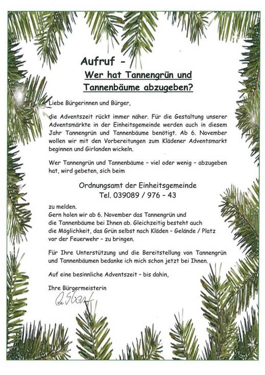 doc02444320171025115210