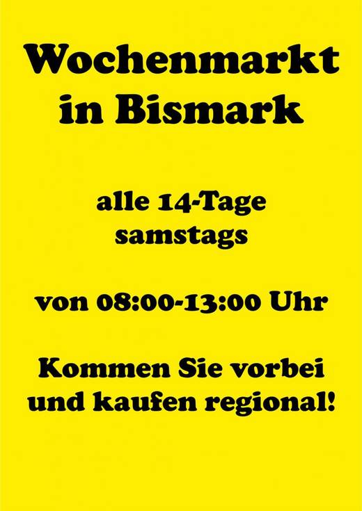 wochenmarkt_