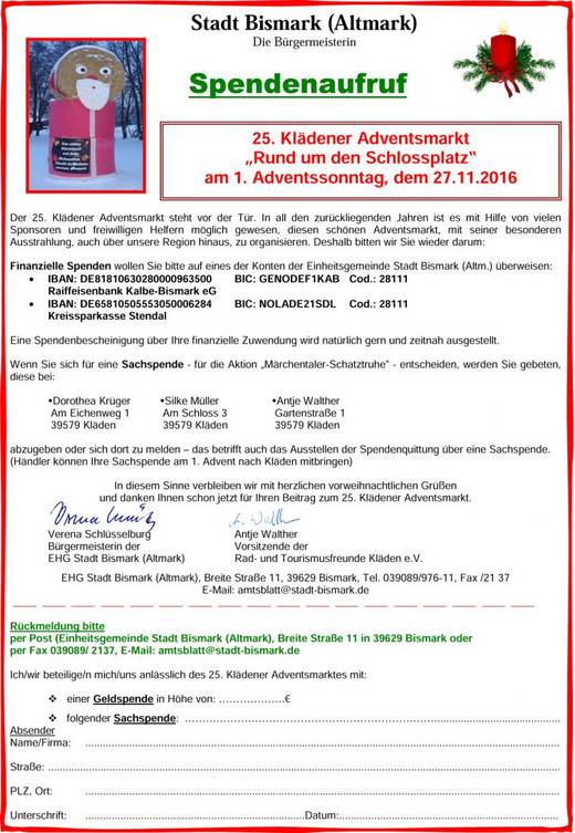 10_3_3spendenaufruf 10_3_3spendenaufruf