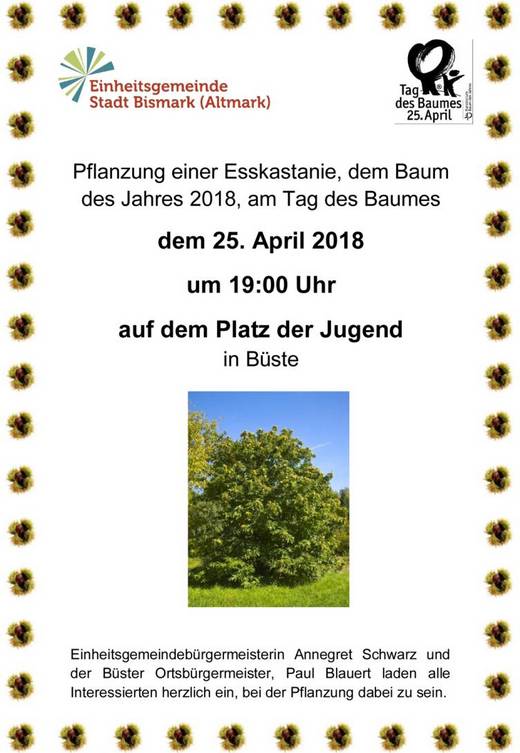 einladungbaumpflanzung_web