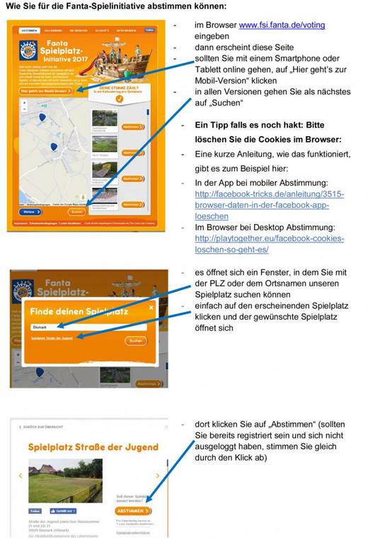 leitfaden_zur_abstimmung-1